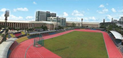 pamantasan ng makati|University of Makati (Pamantasan ng Makati) – Courses in the .